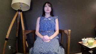 亚洲色h一区网站🈲🈲午夜伦理电影无码免费收看